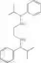 Fig. 197 - Organoaminosilanes and methods for making same