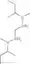 Fig. 239 - Organoaminosilanes and methods for making same