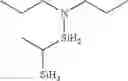 Fig. 303 - Organoaminosilanes and methods for making same