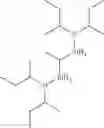 Fig. 320 - Organoaminosilanes and methods for making same