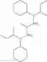 Fig. 321 - Organoaminosilanes and methods for making same