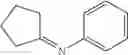Fig. 35 - Organoaminosilanes and methods for making same