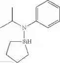 Fig. 362 - Organoaminosilanes and methods for making same