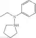 Fig. 366 - Organoaminosilanes and methods for making same