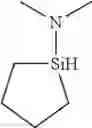 Fig. 367 - Organoaminosilanes and methods for making same