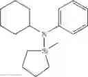Fig. 397 - Organoaminosilanes and methods for making same