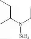Fig. 45 - Organoaminosilanes and methods for making same