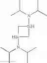Fig. 481 - Organoaminosilanes and methods for making same