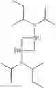 Fig. 482 - Organoaminosilanes and methods for making same