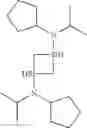 Fig. 484 - Organoaminosilanes and methods for making same