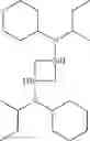 Fig. 486 - Organoaminosilanes and methods for making same