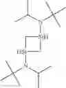 Fig. 488 - Organoaminosilanes and methods for making same