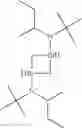 Fig. 489 - Organoaminosilanes and methods for making same