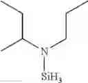 Fig. 49 - Organoaminosilanes and methods for making same
