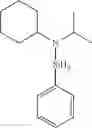 Fig. 549 - Organoaminosilanes and methods for making same