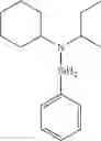 Fig. 552 - Organoaminosilanes and methods for making same