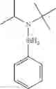 Fig. 554 - Organoaminosilanes and methods for making same