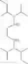 Fig. 577 - Organoaminosilanes and methods for making same