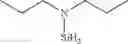 Fig. 72 - Organoaminosilanes and methods for making same