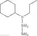 Fig. 83 - Organoaminosilanes and methods for making same