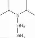 Fig. 85 - Organoaminosilanes and methods for making same