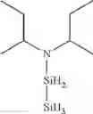 Fig. 89 - Organoaminosilanes and methods for making same