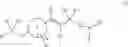 Fig. 02 - NOVEL OLEFIN DERIVATIVE