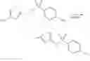 Fig. 131 - NOVEL OLEFIN DERIVATIVE