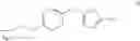 Fig. 136 - NOVEL OLEFIN DERIVATIVE