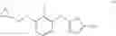 Fig. 149 - NOVEL OLEFIN DERIVATIVE