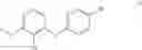 Fig. 166 - NOVEL OLEFIN DERIVATIVE
