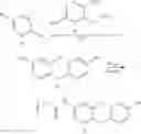 Fig. 167 - NOVEL OLEFIN DERIVATIVE