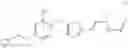 Fig. 197 - NOVEL OLEFIN DERIVATIVE