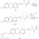 Fig. 232 - NOVEL OLEFIN DERIVATIVE