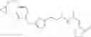 Fig. 320 - NOVEL OLEFIN DERIVATIVE