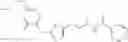 Fig. 362 - NOVEL OLEFIN DERIVATIVE