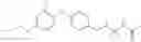 Fig. 484 - NOVEL OLEFIN DERIVATIVE