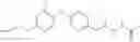 Fig. 489 - NOVEL OLEFIN DERIVATIVE