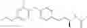 Fig. 554 - NOVEL OLEFIN DERIVATIVE
