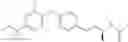 Fig. 583 - NOVEL OLEFIN DERIVATIVE