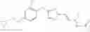 Fig. 596 - NOVEL OLEFIN DERIVATIVE