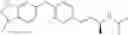 Fig. 656 - NOVEL OLEFIN DERIVATIVE