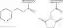 Fig. 70 - NOVEL OLEFIN DERIVATIVE