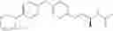 Fig. 716 - NOVEL OLEFIN DERIVATIVE