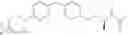 Fig. 717 - NOVEL OLEFIN DERIVATIVE