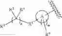 Fig. 726 - NOVEL OLEFIN DERIVATIVE