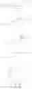 Fig. 735 - NOVEL OLEFIN DERIVATIVE
