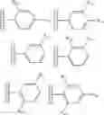 Fig. 741 - NOVEL OLEFIN DERIVATIVE