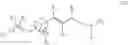 Fig. 744 - NOVEL OLEFIN DERIVATIVE