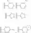 Fig. 746 - NOVEL OLEFIN DERIVATIVE